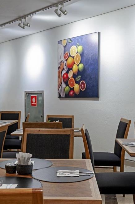 hotel-slaviero-sao-paulo-moema-restaurante-4.jpg