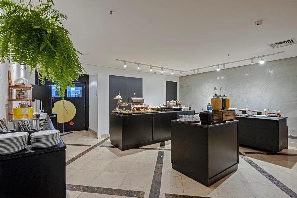 hotel-slaviero-sao-paulo-moema-restaurante-7.jpg
