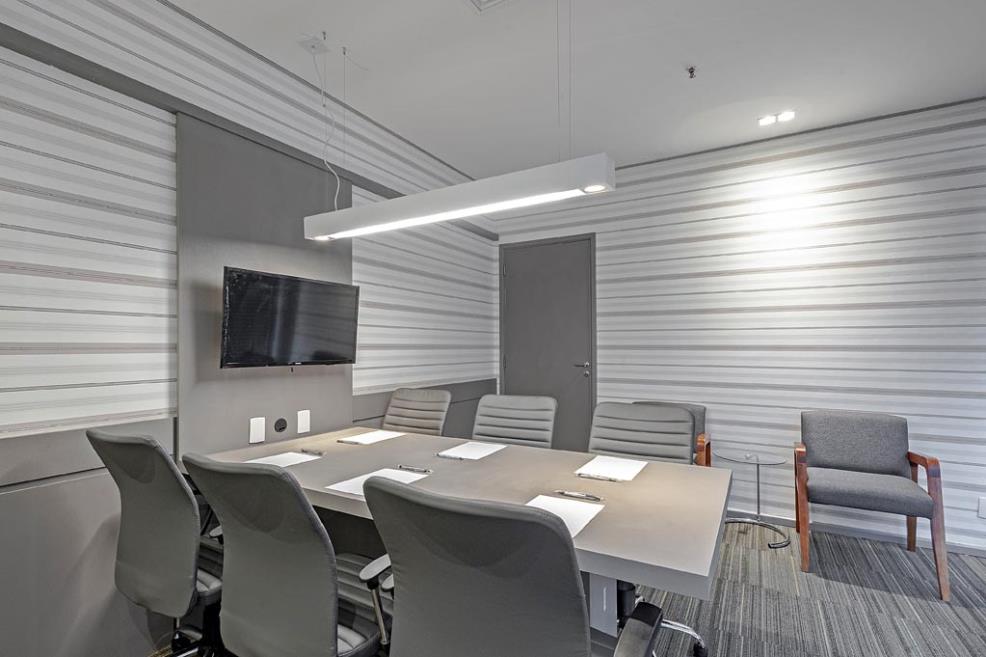 hotel-slaviero-sao-paulo-moema-sala-sabia-2.jpg
