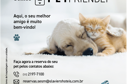 card-pet-friendly-slaviero hotel_sesm.png