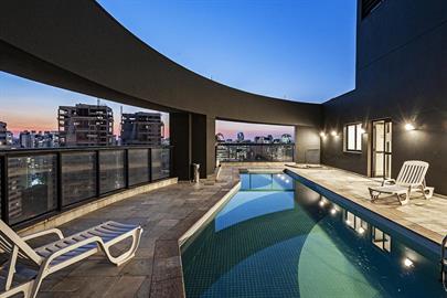 piscina (3).jpg