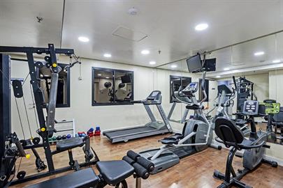 hotel-slaviero-sao-paulo-moema-academia-1.jpg