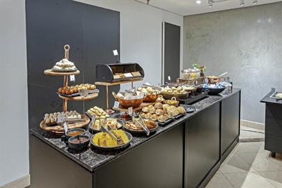 hotel-slaviero-sao-paulo-moema-cafe-da-manha-6.jpg
