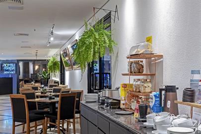 hotel-slaviero-sao-paulo-moema-cafe-da-manha-4.jpg
