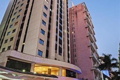 hotel-slaviero-sao-paulo-moema-fachada-2.jpg
