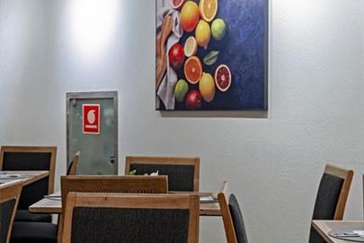 hotel-slaviero-sao-paulo-moema-restaurante-4.jpg