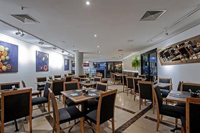 hotel-slaviero-sao-paulo-moema-restaurante-5.jpg