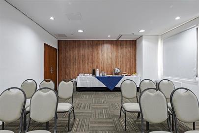 hotel-slaviero-sao-paulo-moema-sala-canario-2.jpg