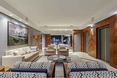 sesm - recepção (9).jpg