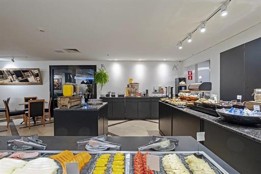 cafe da manha (7).jpg