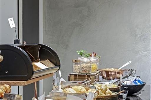 cafe da manha (13).jpg