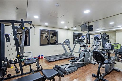 hotel-slaviero-sao-paulo-moema-academia-1.jpg