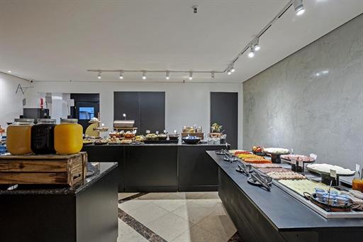 hotel-slaviero-sao-paulo-moema-cafe-da-manha-3.jpg