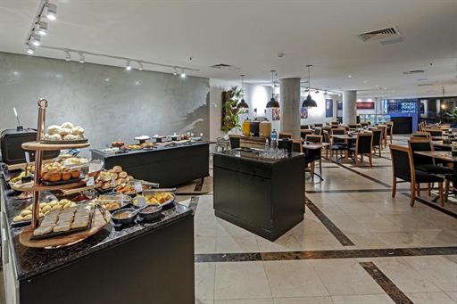 hotel-slaviero-sao-paulo-moema-cafe-da-manha-7.jpg