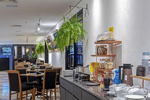 hotel-slaviero-sao-paulo-moema-cafe-da-manha-4.jpg