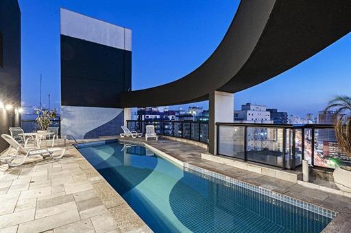 hotel-slaviero-sao-paulo-moema-piscina-1.jpg