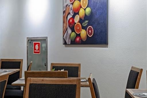 hotel-slaviero-sao-paulo-moema-restaurante-4.jpg