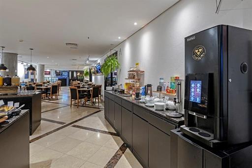 hotel-slaviero-sao-paulo-moema-restaurante-8.jpg