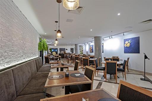 hotel-slaviero-sao-paulo-moema-restaurante-1.jpg
