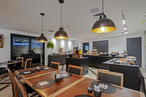 hotel-slaviero-sao-paulo-moema-restaurante-6.jpg