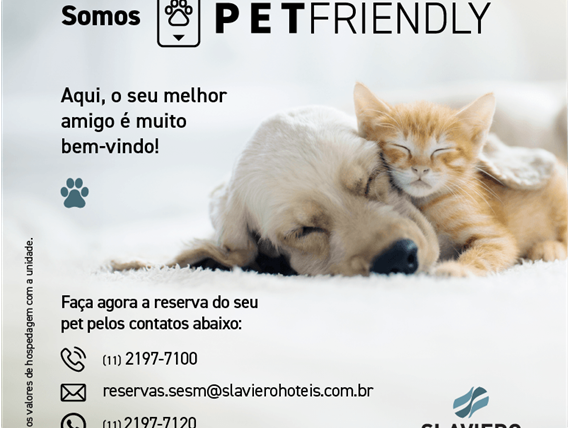 card-pet-friendly-slaviero hotel_sesm.png