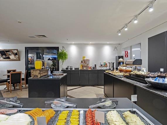 cafe da manha (7).jpg