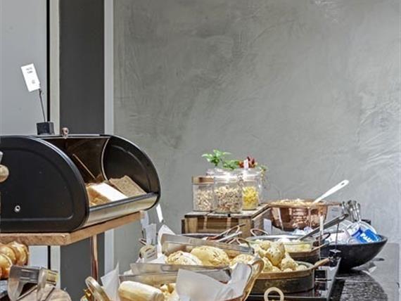 cafe da manha (13).jpg