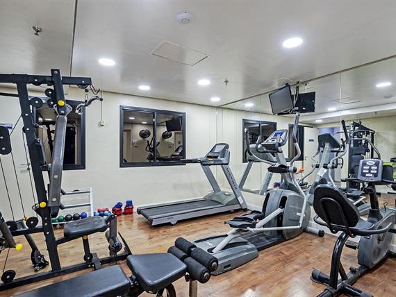 hotel-slaviero-sao-paulo-moema-academia-1.jpg