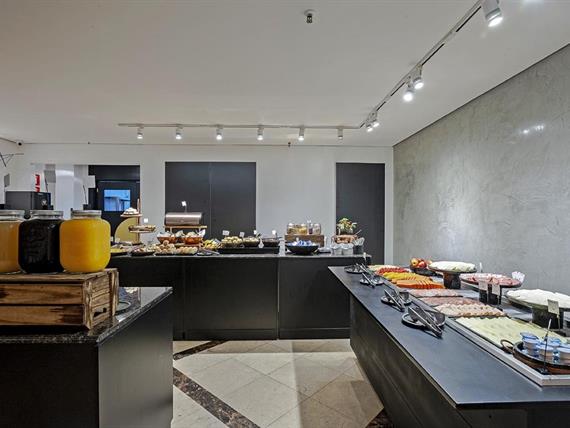 hotel-slaviero-sao-paulo-moema-cafe-da-manha-3.jpg