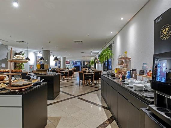 hotel-slaviero-sao-paulo-moema-cafe-da-manha-8.jpg