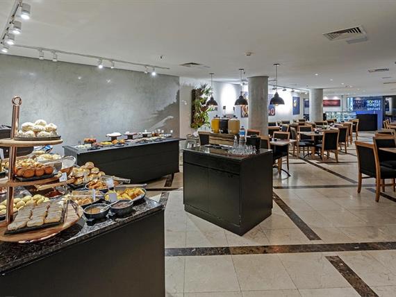 hotel-slaviero-sao-paulo-moema-cafe-da-manha-7.jpg