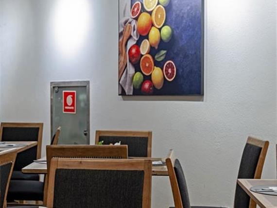 hotel-slaviero-sao-paulo-moema-restaurante-4.jpg