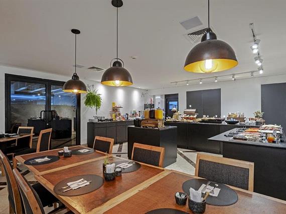 hotel-slaviero-sao-paulo-moema-restaurante-6.jpg