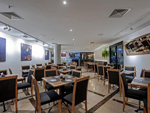 hotel-slaviero-sao-paulo-moema-restaurante-5.jpg
