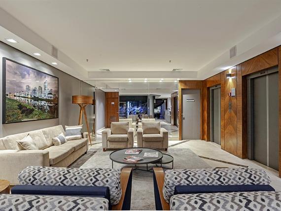 sesm - recepção (9).jpg