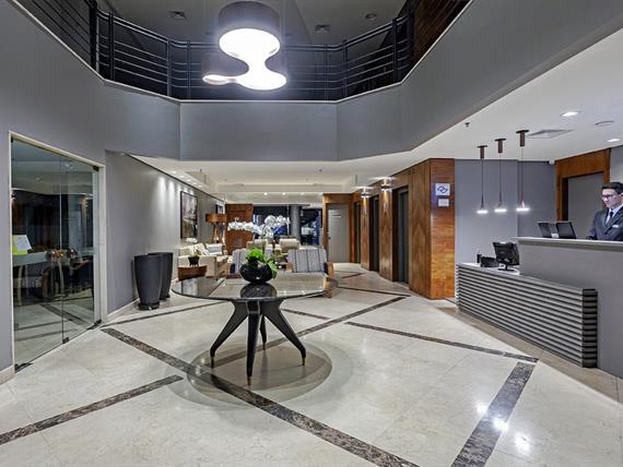 sesm - recepção (2).jpg