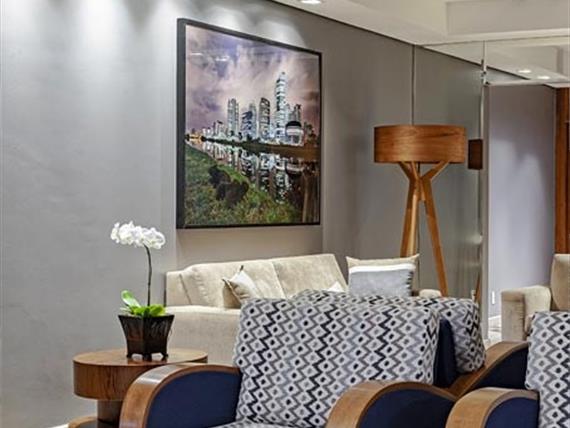 sesm - recepção (14).jpg