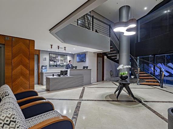 sesm - recepção (11).jpg