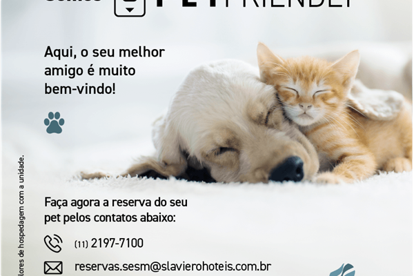 Foto 4 de Slaviero Hotel São Paulo Moema