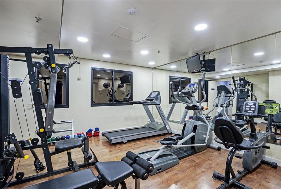 hotel-slaviero-sao-paulo-moema-academia-1.jpg