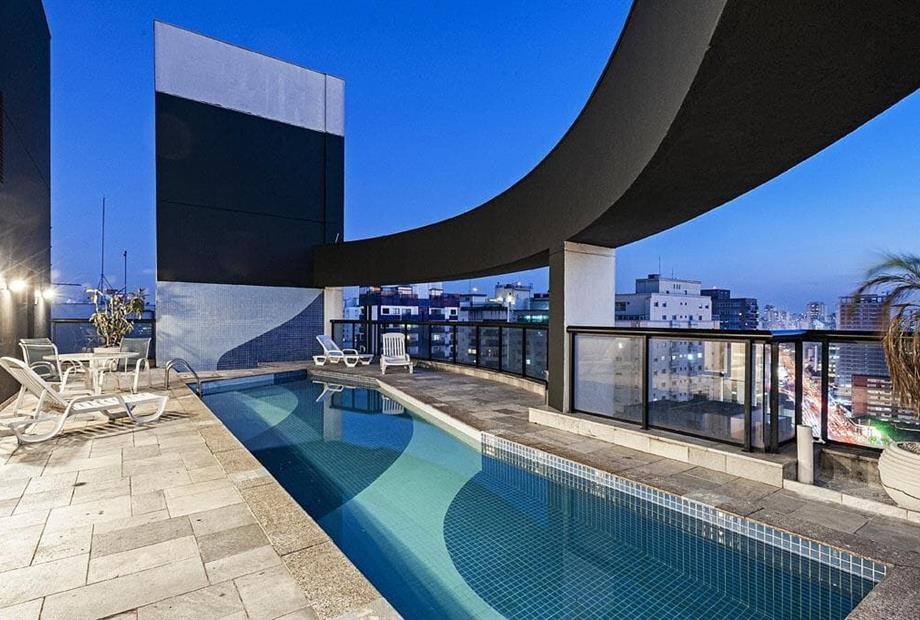 hotel-slaviero-sao-paulo-moema-piscina-1.jpg