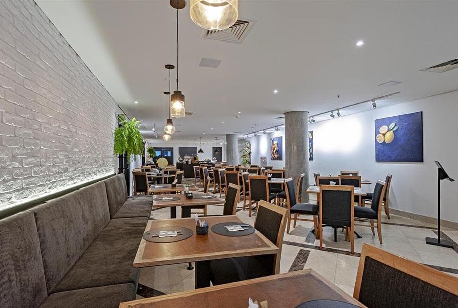 hotel-slaviero-sao-paulo-moema-restaurante-1.jpg
