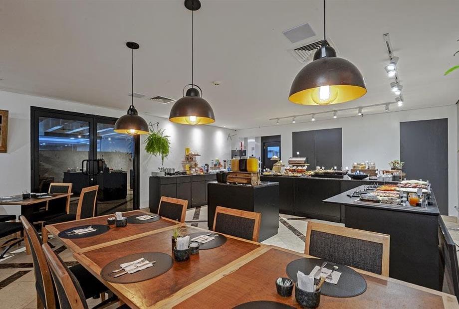 hotel-slaviero-sao-paulo-moema-restaurante-6.jpg