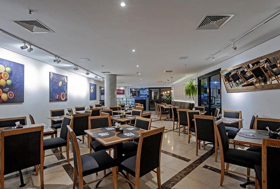 hotel-slaviero-sao-paulo-moema-restaurante-5.jpg