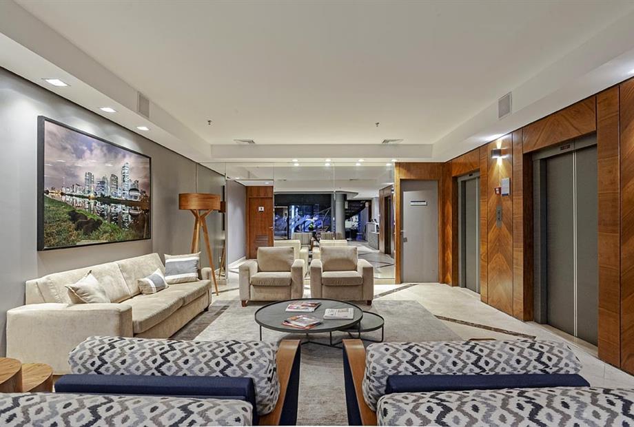 sesm - recepção (9).jpg