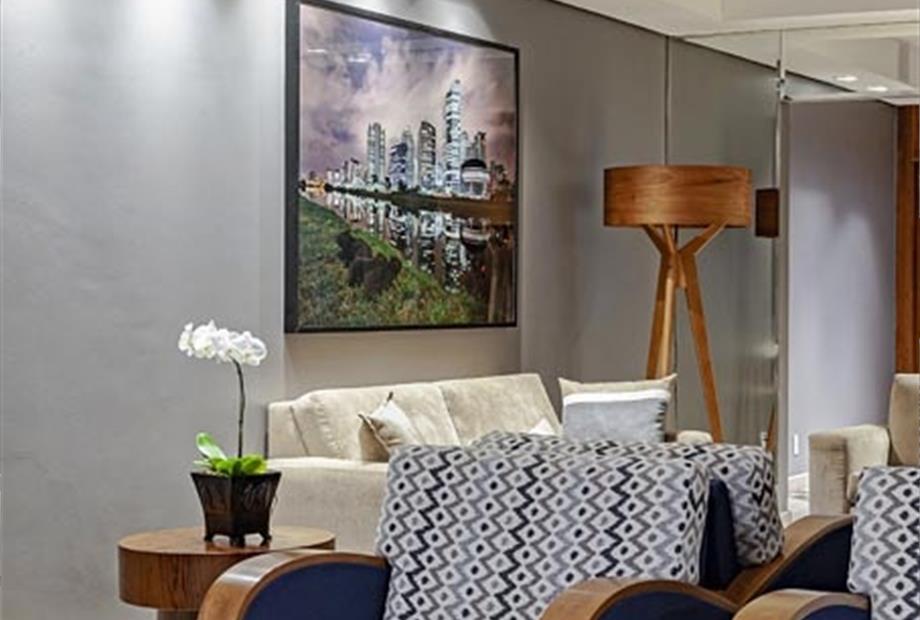 sesm - recepção (14).jpg