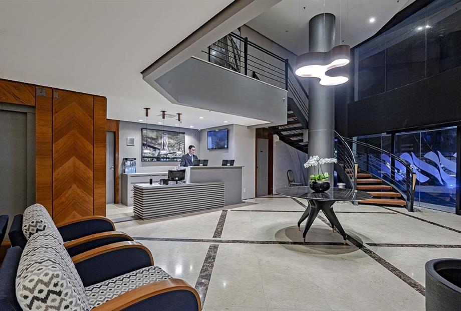 sesm - recepção (11).jpg