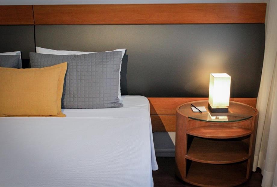 sesm - apartamento luxo superior (4).jpg