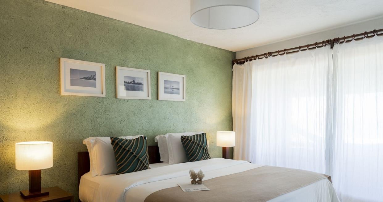suite 14.jpg
