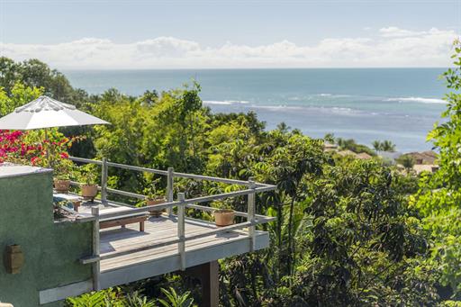 _dsc7595-reduzida- (1).jpg